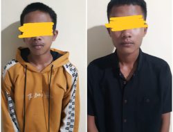 Ini 55 Bank Umum dan 13 Bank Syariah Yang Memberi Relaksasi Kredit