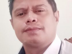 Kuasa Hukum KSU Sinar Jaya Akan Laporkan Pihak Pembuat Oknum AJB