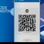 Metro dan Pesawaran Masuk Ke Dalam 50 Daerah Percobaan KTP Digital