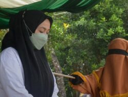 Seorang Wanita Di Aceh Terkena Hukuman 100 Kali Cambuk Sedangkan Lelaki Hanya 15 Kali Akibat Perselingkuhan