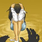 Aktivis Kampus UMY Diduga Perkosa Rekan Sesama Mahasiswa
