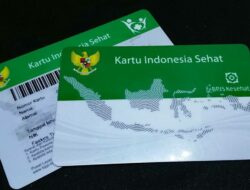 Nomor Induk Kependudukan (NIK) Akan Dipakai sebagai Nomor Kepesertaan BPJS Kesehatan