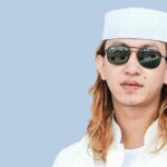 Habib Bahar Diperiksa Terkait Ujaran Kebencian