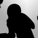 Bejat!!! Perkosa Korban Secara Bergiliran, Dua Pemuda Cabul Di Tubaba Lampung Ditangkap