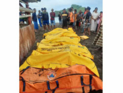 Kelompok Ritual Tunggal Jati Nusantara Akan Dibubarkan Akibat Tragedi 11 Orang Tewas
