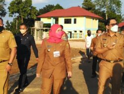 Pelaku Usaha Langgar PPKM Level 3 di Bandar Lampung, Pemkot Tak Segan Cabut Izin Usaha