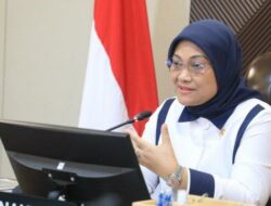 Heboh ! Aturan Baru dari Menteri Ketenagakerjaan : JHT BPJS Hanya Boleh Dicairkan saat Usia 56 Tahun