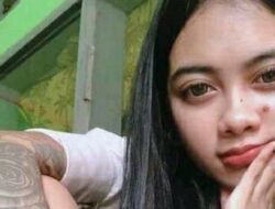 Pembunuh Nanay Berlyn Terancam Hukuman Seumur Hidup