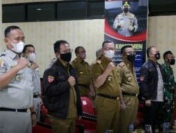 Ketua DPRD Lampung Mingrum Gumay : Mendukung Program KBPP