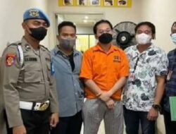 Hanya Temukan Rp 1,8 M, Indra Kenz Diduga Hilangkan Barang Bukti