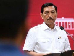 Wajib PCR & Antigen Dihapus untuk Perjalanan Darat-Laut-Udara