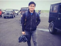 Mahasiswa Brawijaya Jadi Korban Pembunuhan, Mobilnya Ditemukan Tanpa Plat