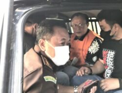 Anak Mantan Sekda Buleleng Jadi Tersangka Akibat Terlibat Pemerasan Pengusaha Rp 16 M