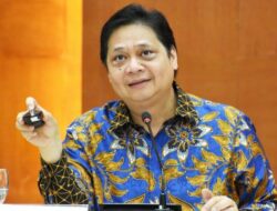 Sebanyak 8,8 Juta Pekerja Gaji di Bawah Rp3,5 Juta Dapat Bantuan Subsidi Upah (BSU)