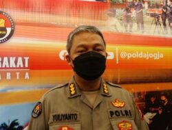 2 Oknum Polisi Perwira Diduga Terlibat Pemukulan Anak Komut Bank Jatim di Holywings
