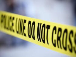 Seorang Anak 12 Tahun Tewas Dianiaya Karena Dituduh Mencuri HP di Atas Kapal Dharma Kencana