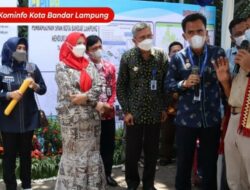 Komisi V Dewan Perwakilan Rakyat Republik Indonesia Melaksanakan Kunjungan Kerja Dalam Rangka Peninjauan Infrastruktur
