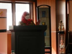 Pemkot Bandar Lampung Gelar penilaian Penghargaan Pembangunan Daerah
