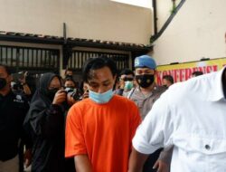 Disekap 3 Jam dan Diancam Pisau, Seorang Wanita di Yogya jadi Korban Pemerkosaan