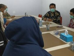 Uang Beasiswa Tidak Dibayar 2 Tahun, Ratusan Mahasiswa Papua di Jogja Kelaparan