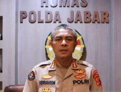 Kasus Bocah Setubuhi Kucing di Tasikmalaya, Polisi Tetapkan 3 Tersangka