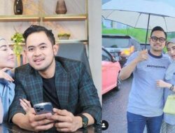 Pengadilan Negeri Niaga Surabaya Perintahkan Juragan 99 Setop Produksi-Jual Produk Ms Glow