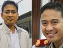 Brotoseno Dipecat Polri, Diduga Banyak Kontroversi Asmara dengan Dua Artis