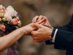 Usai Dihujani Pertanyaan “Kapan Nikah?”, Wanita 27 Tahun Asal China Alami Gangguan Depresi