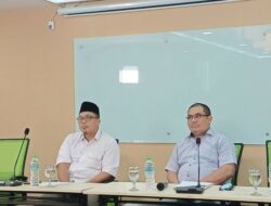 Trending ACT Mengenai Uang Donasi, ACT Sampaikan Permohonan Maaf Sebesar-besarnya ke Publik
