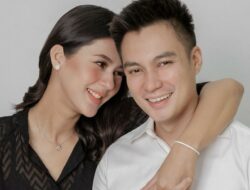 Baim Wong Akhirnya Beri Klarifikasi soal Pendaftaran Citayam Fashion Week