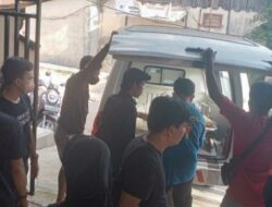 Seorang Mahasiswa UMI Makassar Tewas saat Pengkaderan di Malino Gowa