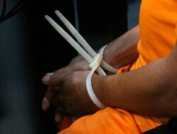 Polisi Tetapkan 2 Tersangka Peristiwa Penganiayaan yang Picu Ricuh di Babarsari