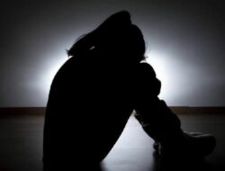 Curahan Hati Ibunda Siswi yang Trauma Dipaksa Pakai Jilbab di SMAN 1 Banguntapan