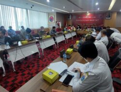 Larang Pilih Ketua OSIS Nonmuslim, Seorang Guru Rasis Resmi Dimutasi Disdik Jakarta