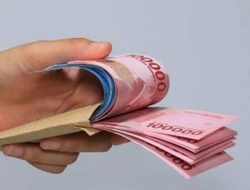 Sebanyak 264 Perangkat Desa Lamtim Tidak Dapat Honor Selama 5 Bulan, Kok Bisa?