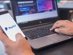 Kominfo Cabut Blokir Steam, CS Go, Dota, dan Yahoo, PayPal Masih Menunggu