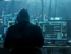 Info Data Pelanggan PLN Diduga Bocor, BSSN Akui Ada Kemiripan Data