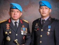 Irjen Ferdy Sambo Dijerat Pasal Pembunuhan Berencana dan Terancam Hukuman Mati