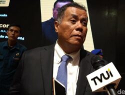 Harta Rektor UI Naik Rp 34 Miliar dalam 3 Tahun, BEM UI Mempertanyakan