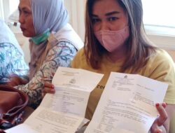 Seorang Anak SMP di Malang Jadi Korban Perundungan, Ibu: Anak Saya Ditelanjangi, Disundut Rokok