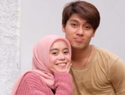 Jadi Saksi, ART dan Pegawai Benarkan KDRT Rizky Billar kepada Lesti Kejora