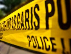 Diduga Akibat Tekanan Ekonomi, Polisi di Aceh Timur Bunuh Diri
