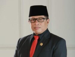 Sampah di Bandar Lampung Makin Mengkhawatirkan, Mas Wiyadi Sampaikan Beberapa Saran Penting
