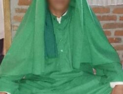 Dukun ‘Pesulap Hijau’ di Aceh Diduga Perkosa Sejumlah Pasien dengan Modus Pengobatan