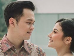 Istri Drummer NOAH Rio Alief, Meninggal Dunia