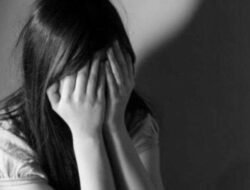 Remaja Mesuji Tertangkap Polisi Saat Sembunyi di Hutan Usai Lakukan Pelecehan Seksual pada Bocah di Kebun Sawit