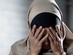 Guru Ngaji di Ponpes Lamteng Tega C*buli 12 Santri dan Beri Kekerasan Fisik