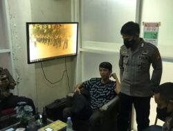 Seorang Pramugari Wings Air Dilecehkan Penumpang Tujuan Jakarta, Pelaku Pamer Kelamin