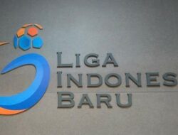 PT LIB Ternyata Tolak Laga Arema FC vs Persebaya Dimundurkan Jadi Sore Hari, Begini Kronologinya
