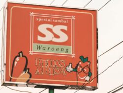Sebagian Karyawan Waroeng SS Belum Didaftarkan BPJS Ketenagakerjaan hingga Ada yang Tidak Terima THR